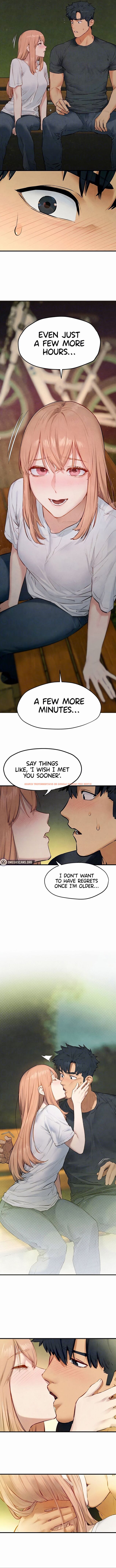 Read Hentai Image 10 77afe in comic Moby Dick - Chapter 40 - www.hentaitnt.net