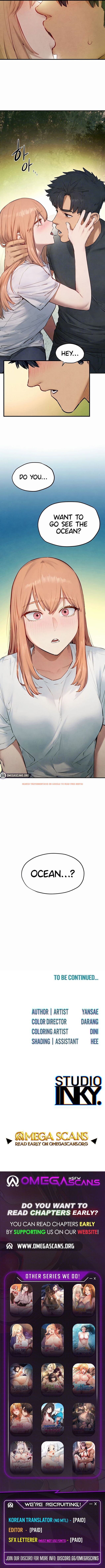 Read Hentai Image 11 77afe in comic Moby Dick - Chapter 40 - www.hentaitnt.net