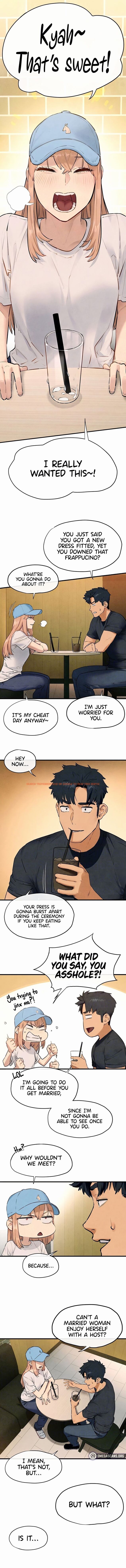 Read Hentai Image 3 77afe in comic Moby Dick - Chapter 40 - www.hentaitnt.net