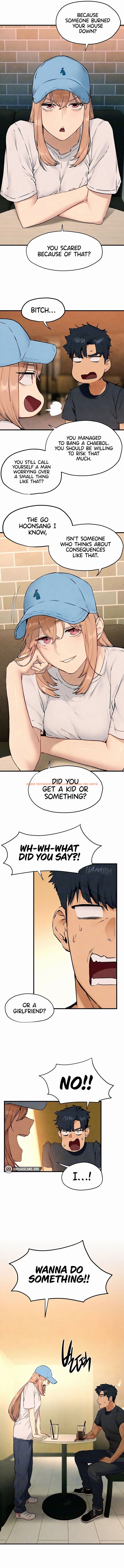 Read Hentai Image 4 77afe in comic Moby Dick - Chapter 40 - www.hentaitnt.net