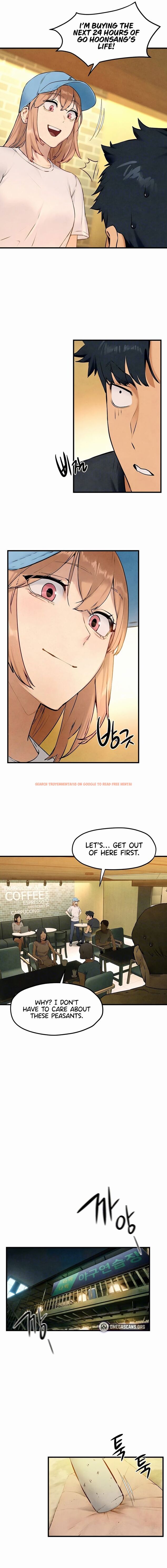 Read Hentai Image 5 77afe in comic Moby Dick - Chapter 40 - www.hentaitnt.net