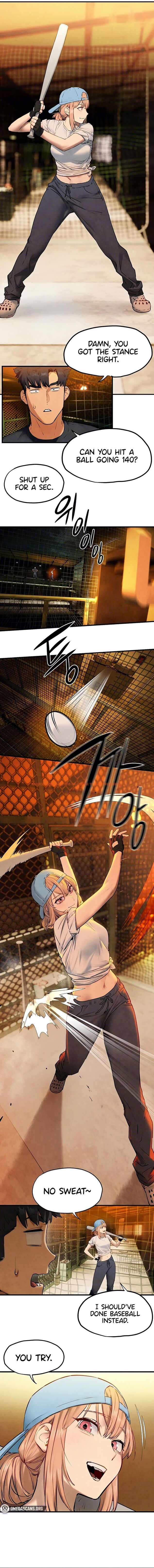 Read Hentai Image 6 77afe in comic Moby Dick - Chapter 40 - www.hentaitnt.net