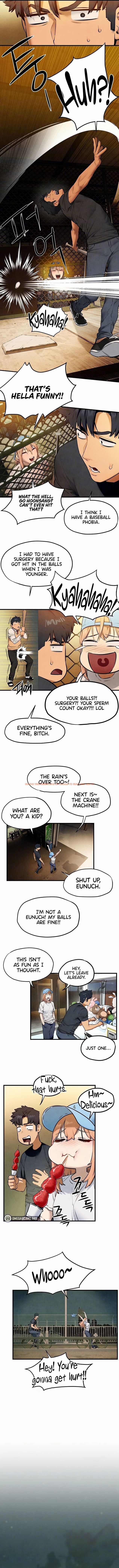 Read Hentai Image 7 77afe in comic Moby Dick - Chapter 40 - www.hentaitnt.net