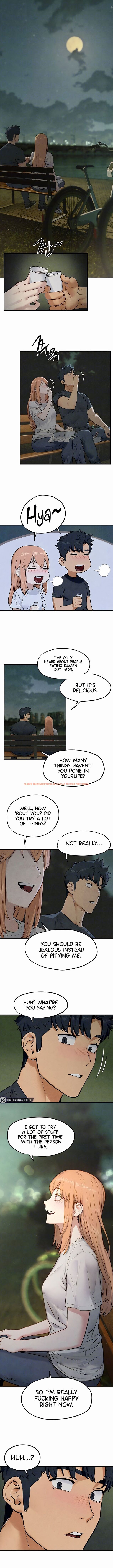 Read Hentai Image 8 77afe in comic Moby Dick - Chapter 40 - www.hentaitnt.net
