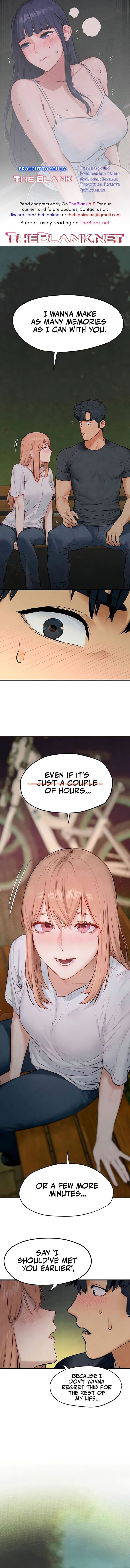 Read Hentai Image 1 4aeb6 in comic Moby Dick - Chapter 41 - www.hentaitnt.net