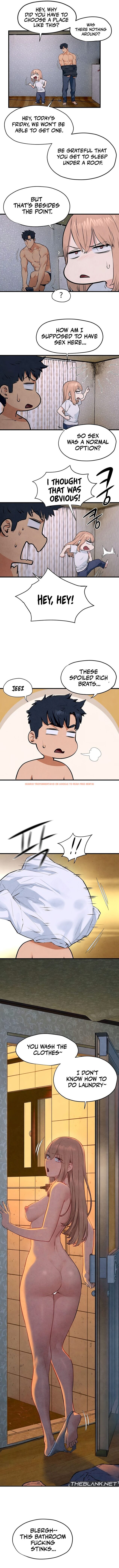Read Hentai Image 10 4aeb6 in comic Moby Dick - Chapter 41 - www.hentaitnt.net