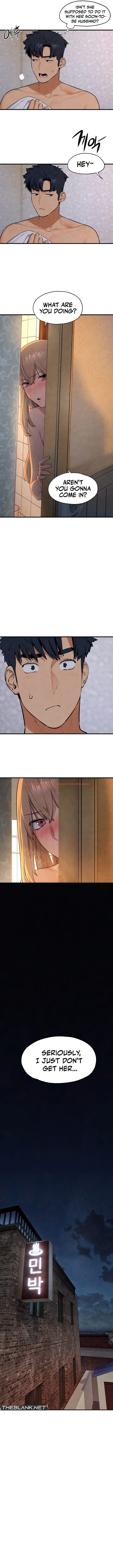 Read Hentai Image 11 4aeb6 in comic Moby Dick - Chapter 41 - www.hentaitnt.net