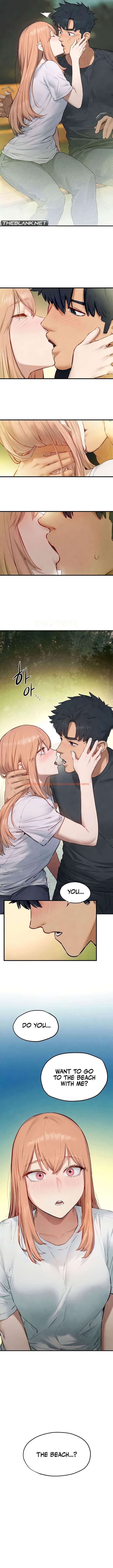 Read Hentai Image 2 4aeb6 in comic Moby Dick - Chapter 41 - www.hentaitnt.net