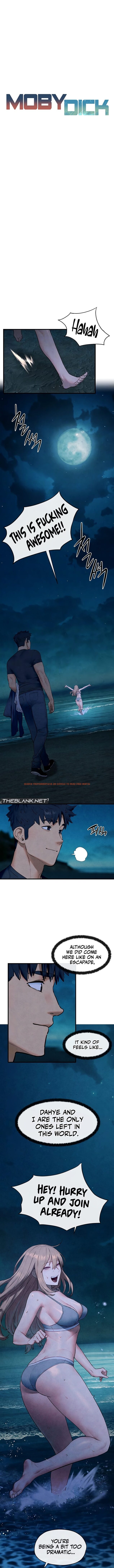 Read Hentai Image 3 4aeb6 in comic Moby Dick - Chapter 41 - www.hentaitnt.net