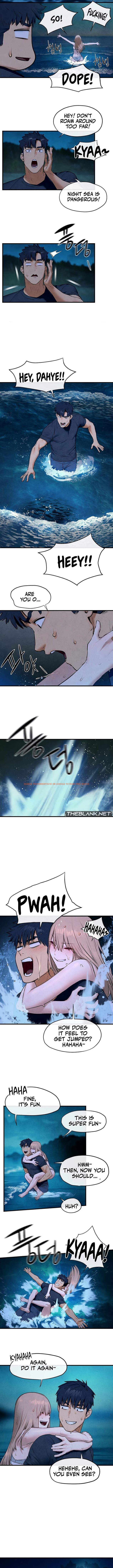 Read Hentai Image 4 4aeb6 in comic Moby Dick - Chapter 41 - www.hentaitnt.net