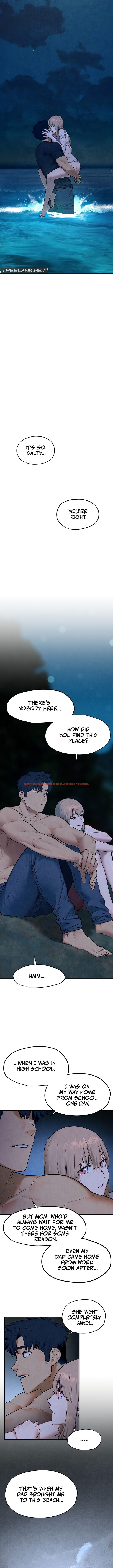 Read Hentai Image 6 4aeb6 in comic Moby Dick - Chapter 41 - www.hentaitnt.net