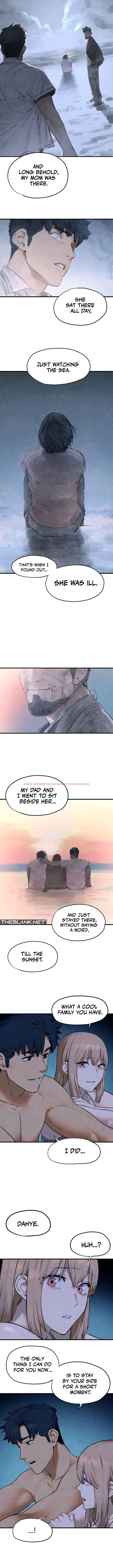Read Hentai Image 7 4aeb6 in comic Moby Dick - Chapter 41 - www.hentaitnt.net