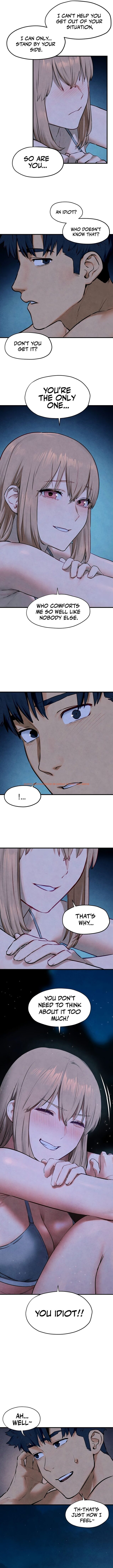 Read Hentai Image 8 4aeb6 in comic Moby Dick - Chapter 41 - www.hentaitnt.net