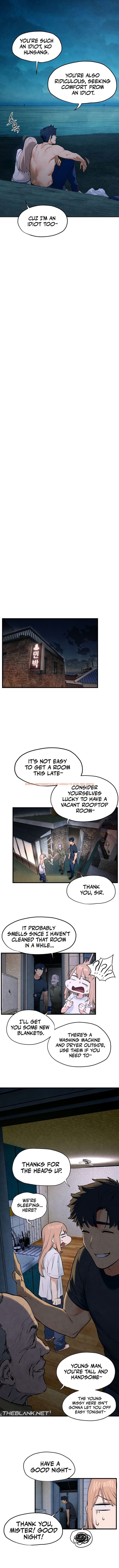 Read Hentai Image 9 4aeb6 in comic Moby Dick - Chapter 41 - www.hentaitnt.net