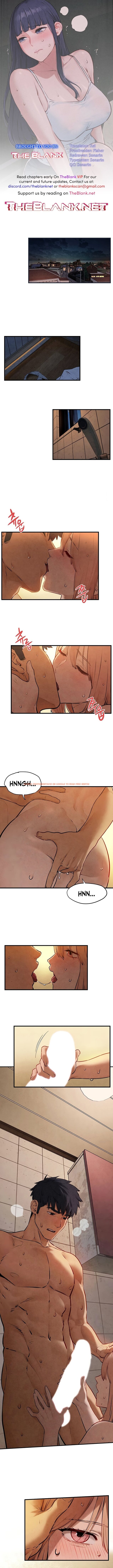 Read Hentai Image 1 a148b in comic Moby Dick - Chapter 42 - www.hentaitnt.net