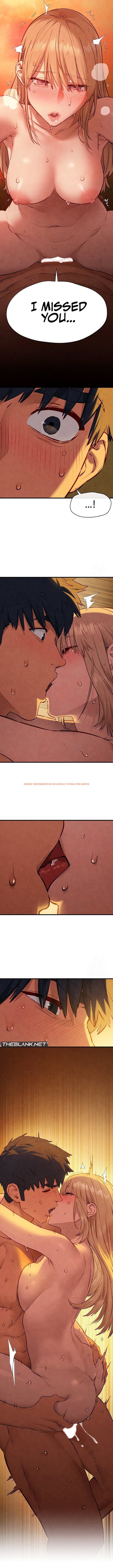 Read Hentai Image 12 a148b in comic Moby Dick - Chapter 42 - www.hentaitnt.net