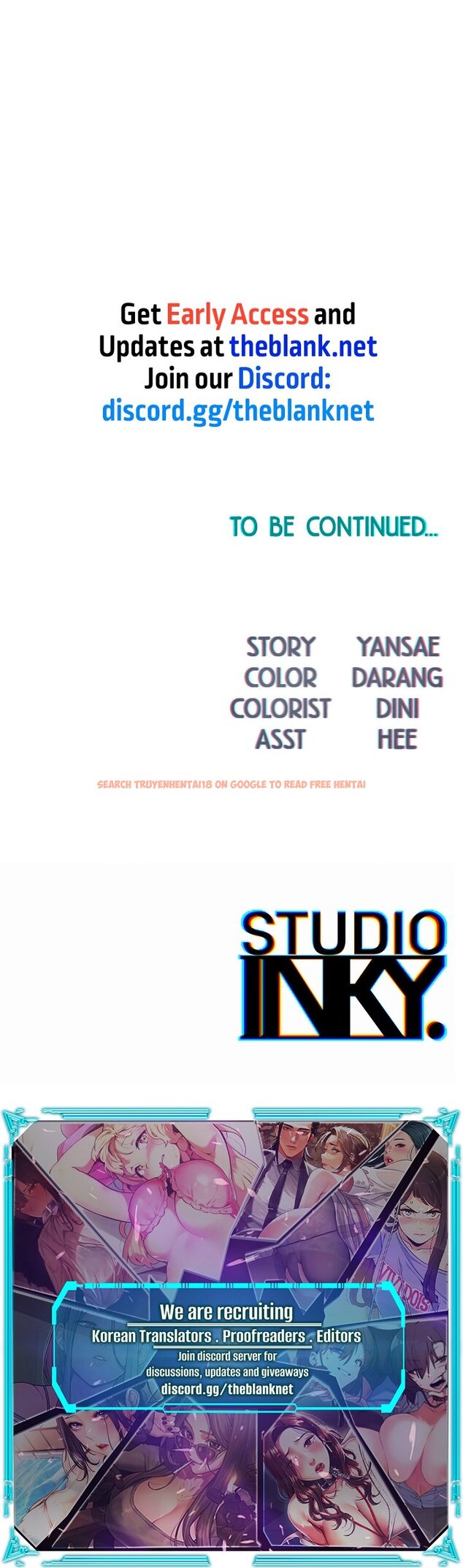Read Hentai Image 13 a148b in comic Moby Dick - Chapter 42 - www.hentaitnt.net