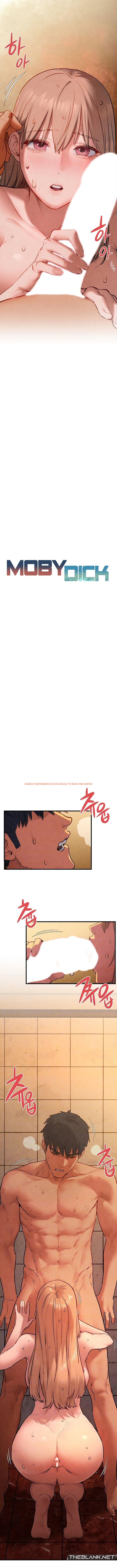 Read Hentai Image 2 a148b in comic Moby Dick - Chapter 42 - www.hentaitnt.net