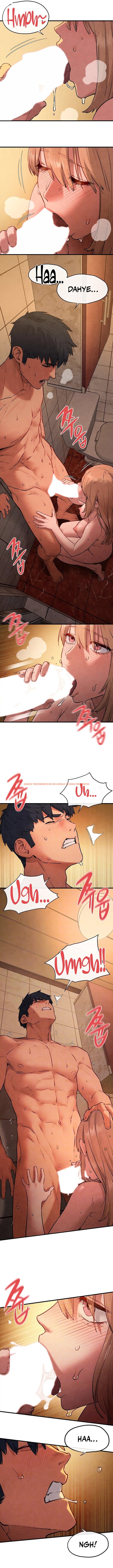 Read Hentai Image 3 a148b in comic Moby Dick - Chapter 42 - www.hentaitnt.net