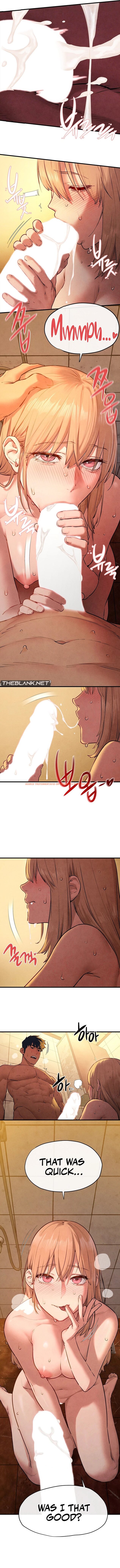 Read Hentai Image 4 a148b in comic Moby Dick - Chapter 42 - www.hentaitnt.net