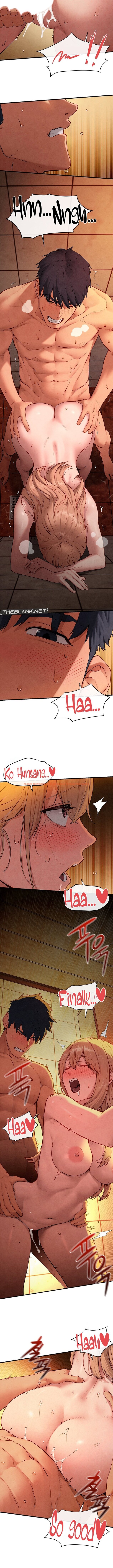 Read Hentai Image 7 a148b in comic Moby Dick - Chapter 42 - www.hentaitnt.net