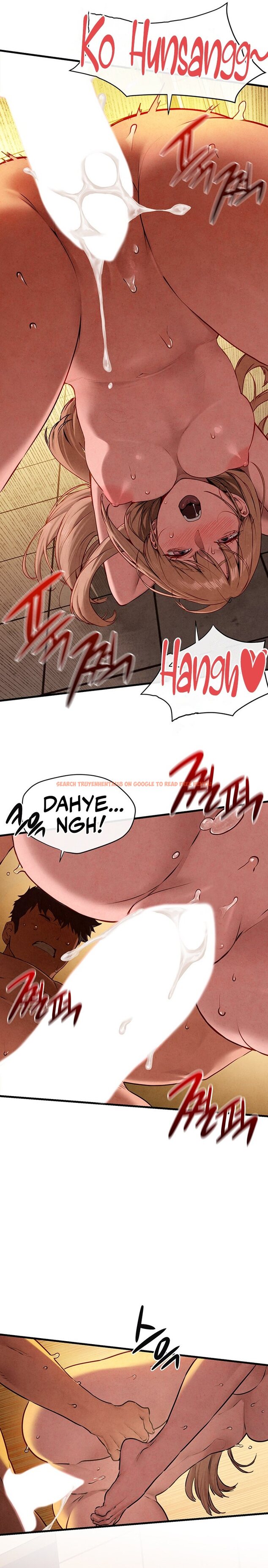 Read Hentai Image 8 a148b in comic Moby Dick - Chapter 42 - www.hentaitnt.net