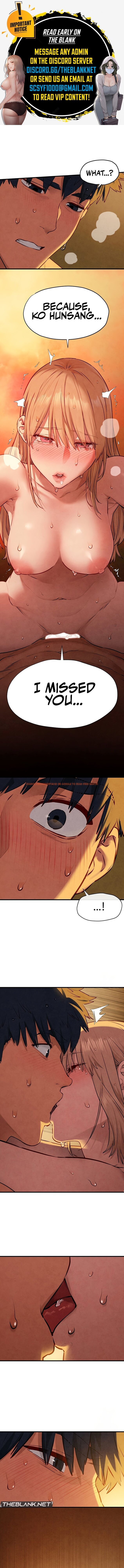 Read Hentai Image 1 b87cc in comic Moby Dick - Chapter 43 - www.hentaitnt.net