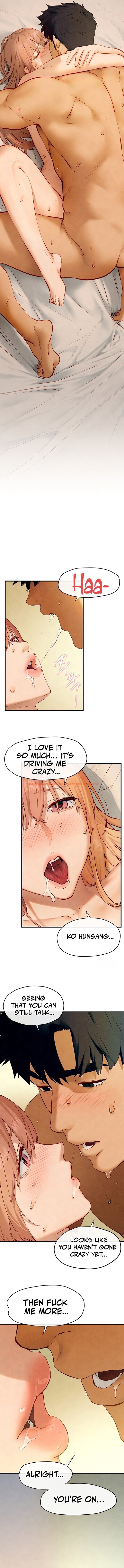 Read Hentai Image 10 b87cc in comic Moby Dick - Chapter 43 - www.hentaitnt.net