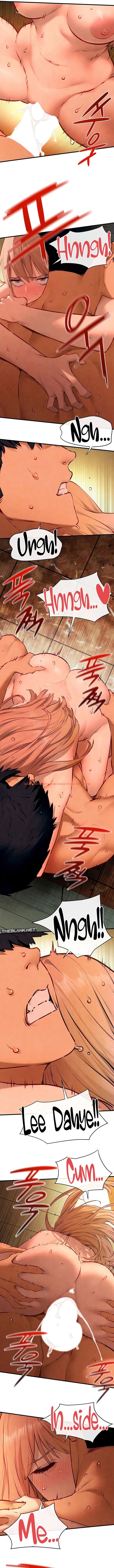 Read Hentai Image 4 b87cc in comic Moby Dick - Chapter 43 - www.hentaitnt.net