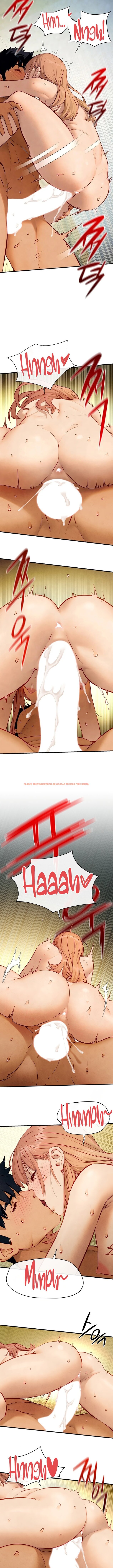 Read Hentai Image 7 b87cc in comic Moby Dick - Chapter 43 - www.hentaitnt.net