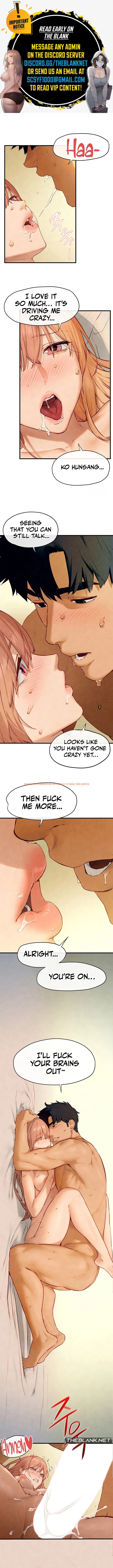 Read Hentai Image 1 2986d in comic Moby Dick - Chapter 44 - hentaitnt.net