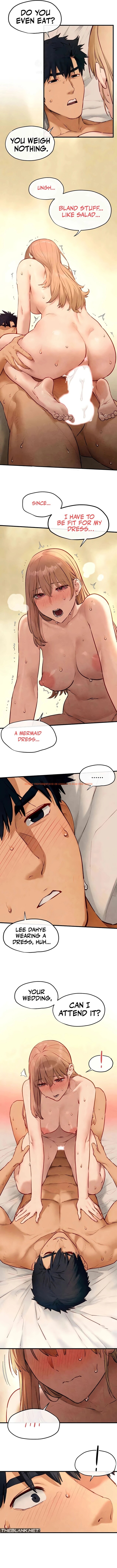 Read Hentai Image 10 2986d in comic Moby Dick - Chapter 44 - hentaitnt.net