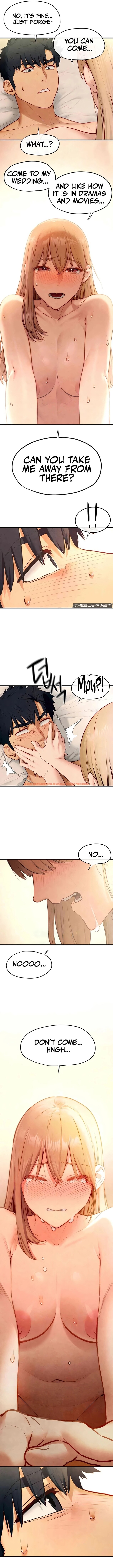 Read Hentai Image 11 2986d in comic Moby Dick - Chapter 44 - hentaitnt.net