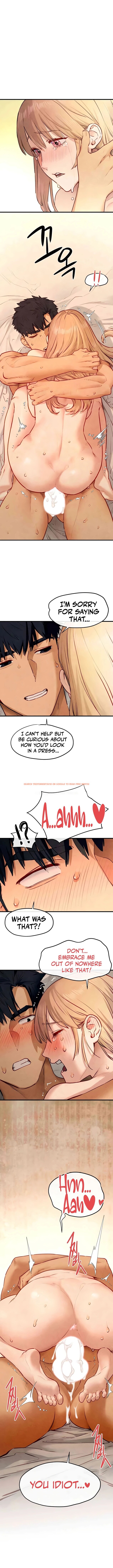 Read Hentai Image 12 2986d in comic Moby Dick - Chapter 44 - hentaitnt.net