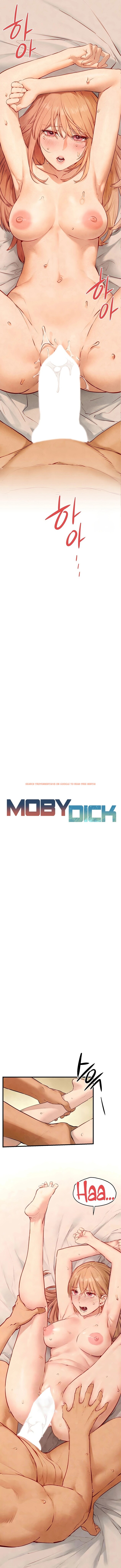 Read Hentai Image 2 2986d in comic Moby Dick - Chapter 44 - hentaitnt.net