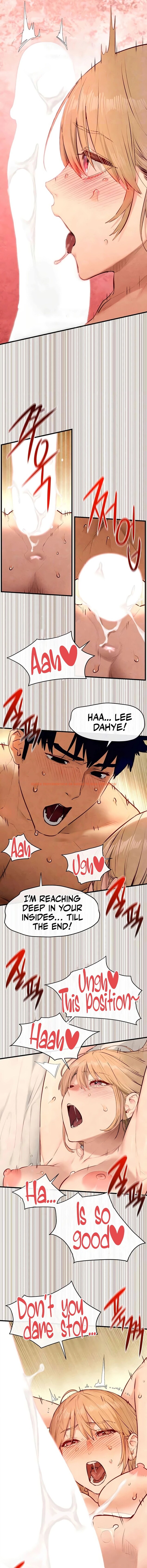 Read Hentai Image 4 2986d in comic Moby Dick - Chapter 44 - hentaitnt.net