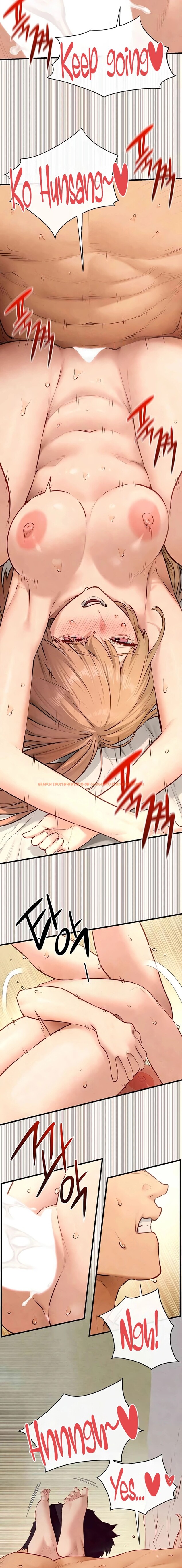 Read Hentai Image 5 2986d in comic Moby Dick - Chapter 44 - hentaitnt.net