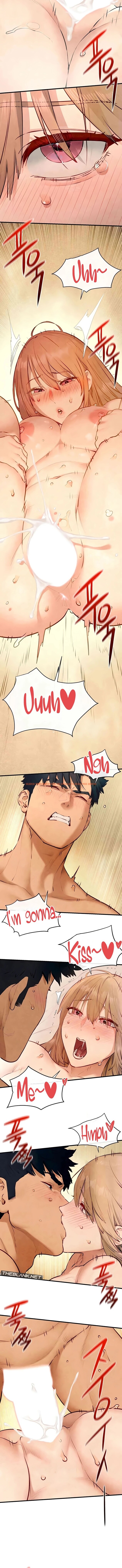 Read Hentai Image 7 2986d in comic Moby Dick - Chapter 44 - hentaitnt.net