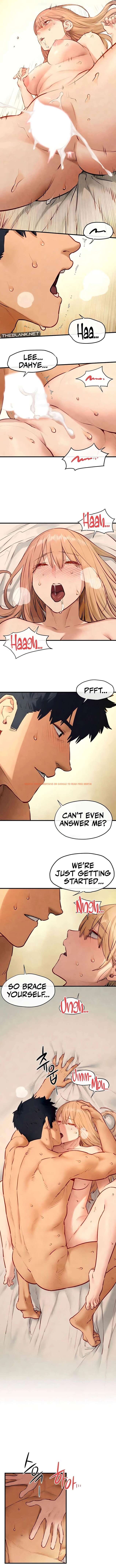 Read Hentai Image 9 2986d in comic Moby Dick - Chapter 44 - hentaitnt.net
