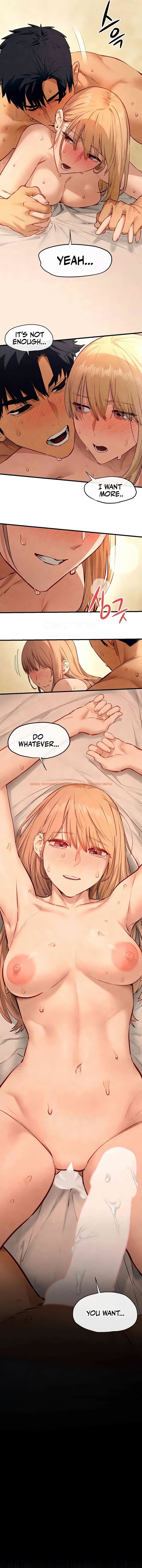Read Hentai Image 10 3f053 in comic Moby Dick - Chapter 45 - hentaitnt.net