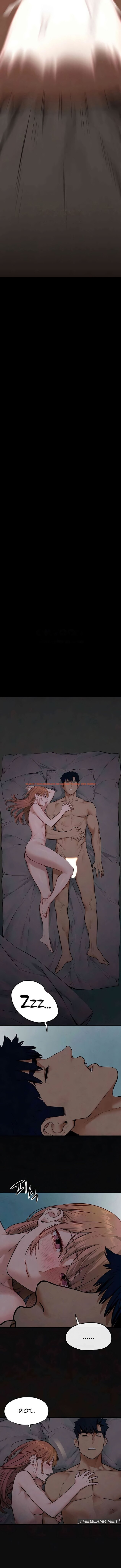 Read Hentai Image 12 3f053 in comic Moby Dick - Chapter 45 - hentaitnt.net
