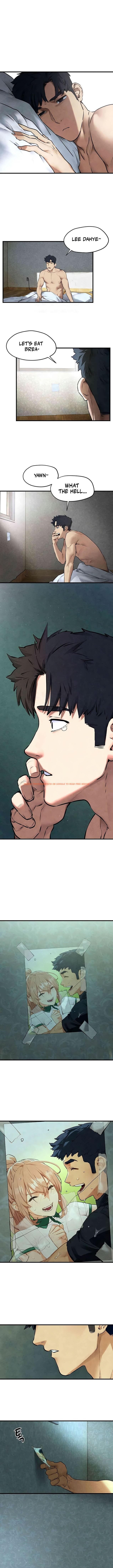 Read Hentai Image 14 3f053 in comic Moby Dick - Chapter 45 - hentaitnt.net
