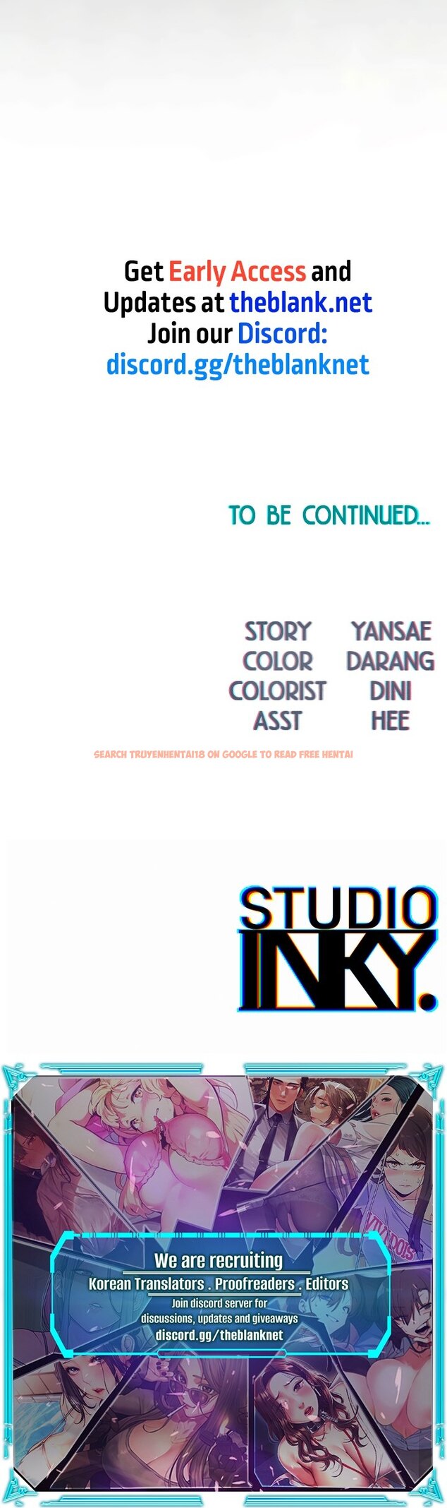 Read Hentai Image 16 3f053 in comic Moby Dick - Chapter 45 - hentaitnt.net