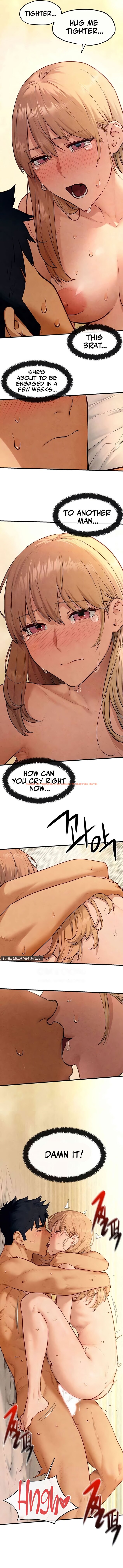 Read Hentai Image 3 3f053 in comic Moby Dick - Chapter 45 - hentaitnt.net