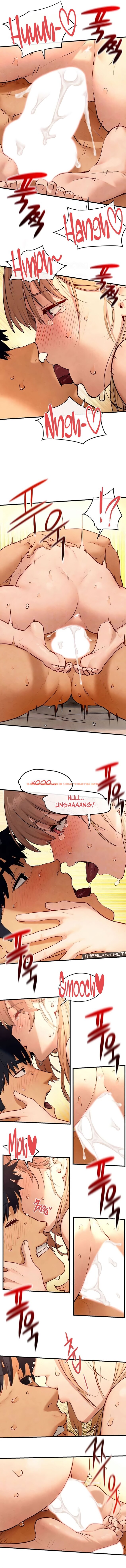 Read Hentai Image 4 3f053 in comic Moby Dick - Chapter 45 - hentaitnt.net