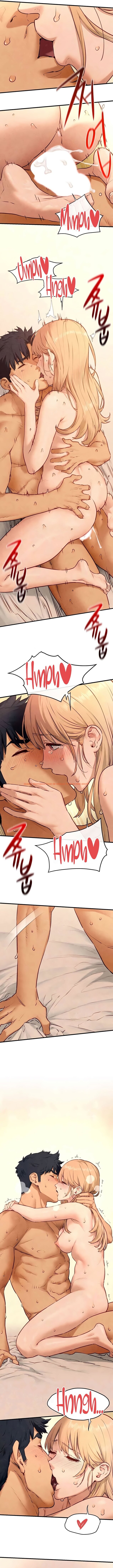 Read Hentai Image 5 3f053 in comic Moby Dick - Chapter 45 - hentaitnt.net