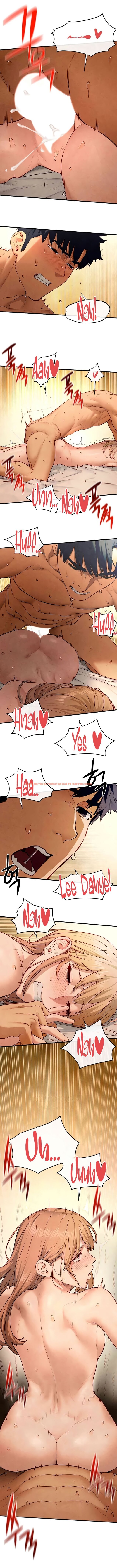 Read Hentai Image 8 3f053 in comic Moby Dick - Chapter 45 - hentaitnt.net