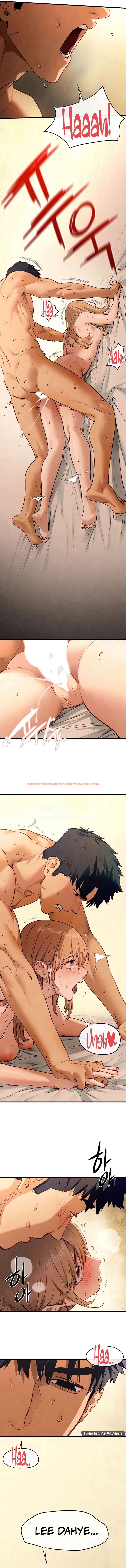 Read Hentai Image 9 3f053 in comic Moby Dick - Chapter 45 - hentaitnt.net