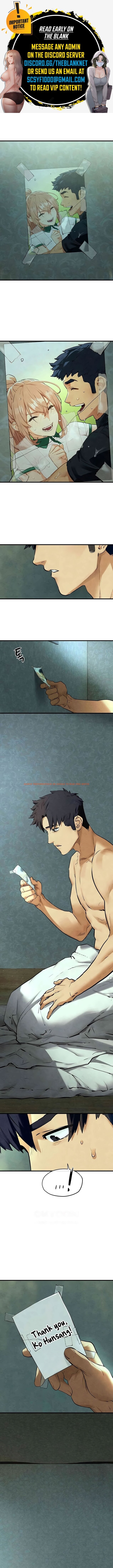 Read Hentai Image 1 9d39e in comic Moby Dick - Chapter 46 - hentaitnt.net