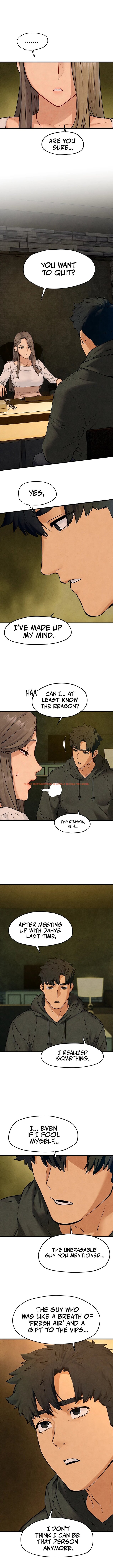 Read Hentai Image 10 9d39e in comic Moby Dick - Chapter 46 - hentaitnt.net